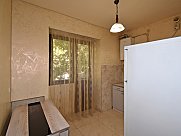 Apartment, 2 room, Arabkir, Yerevan