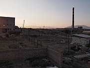 Առանձնատուն, 2 հարկանի, Դավթաշեն, Երևան