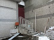 Ունիվերսալ տարածք, Արաբկիր, Երևան