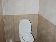 Բիզնես կենտրոն, Փոքր Կենտրոն, Երևան