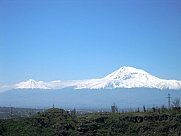 Հյուրանոցային համալիր, Արաբկիր, Երևան