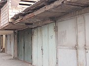 Բնակարան, 3 սենյականոց, Էրեբունի, Երևան