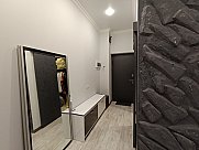 Apartment, 2 room, Downtown, Yerevan