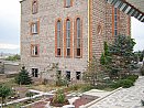 House, Ajapnyak, Yerevan