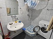 Apartment, 1 room, Downtown, Yerevan