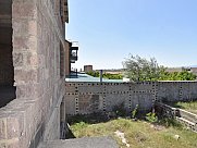 Առանձնատուն, Աջափնյակ, Երևան