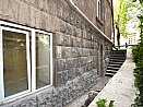 Universal premises, Arabkir, Yerevan