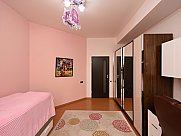 Apartment, 3 room, Arabkir, Yerevan