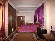 Квартира, 3 комнатная, Малатия-Себастия, Ереван