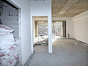 Բնակարան, 2 սենյականոց, Փոքր Կենտրոն, Երևան