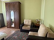 Առանձնատուն, Էրեբունի, Երևան