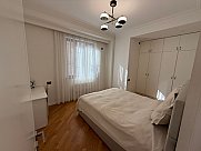 Apartment, 3 room, Downtown, Yerevan