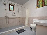 House, Mets Kentron, Yerevan