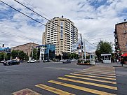 Квартира, 2 комнатная, Арабкир, Ереван