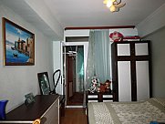 Բնակարան, 4 սենյականոց, Փոքր Կենտրոն, Երևան