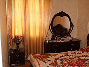 Բնակարան, 2 սենյականոց, Աջափնյակ, Երևան