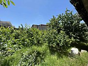 Առանձնատուն, Էրեբունի, Երևան