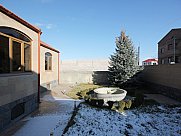 Առանձնատուն, 3 հարկանի, Նոր Նորք, Երևան