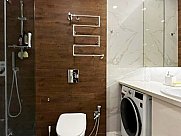 Apartment, Center, Yerevan