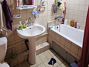 Квартира, 3 комнатная, Малый Центр, Ереван