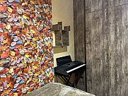 Apartment, 4 room, Downtown, Yerevan
