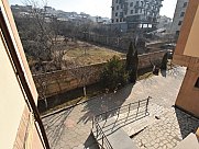 Բնակարան, 4 սենյականոց, Նորք Մարաշ, Երևան