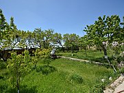 House, Arzni, Kotayk