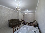 Բնակարան, 3 սենյականոց, Փոքր Կենտրոն, Երևան