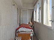 Квартира, 3 комнатная, Эребуни, Ереван