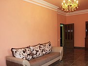 House, 3 floors, Center, Yerevan