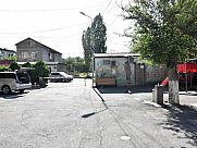 Բնակարան, 3 սենյականոց, Շենգավիթ, Երևան