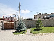 Особняк, 2 этажный, Ваагни, Ереван