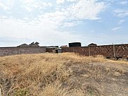 Особняк, Нор Норк, Ереван