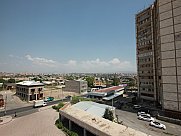 Բնակարան, 4 սենյականոց, Աջափնյակ, Երևան