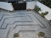 Առանձնատուն, Քանաքեռ-Զեյթուն, Երևան