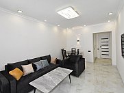 Apartment, 2 room, Arabkir, Yerevan