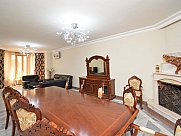 House, Davtashen, Yerevan