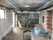 Առանձնատուն, 1 հարկանի, Խարբերդ, Արարատ