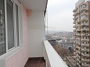 Բնակարան, 3 սենյականոց, Փոքր Կենտրոն, Երևան