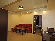 Apartment, 2 room, Downtown, Yerevan
