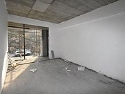 Բնակարան, 2 սենյականոց, Փոքր Կենտրոն, Երևան