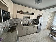 Квартира, 3 комнатная, Малый Центр, Ереван