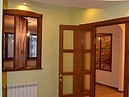 Квартира под офис, Нор Норк, Ереван
