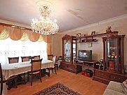 Առանձնատուն, 2 հարկանի, Դավթաշեն, Երևան
