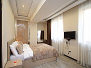 Apartment, 3 room, Downtown, Yerevan