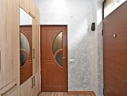Особняк, Эребуни, Ереван