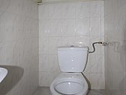 Առանձնատուն, 1 հարկանի, Մալաթիա-Սեբաստիա, Երևան