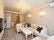 Квартира, 2 комнатная, Арабкир, Ереван