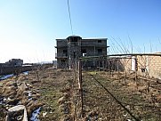 Առանձնատուն, 2 հարկանի, Զովունի, Կոտայք