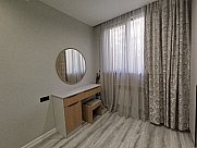 Apartment, 3 room, Mets Kentron, Yerevan